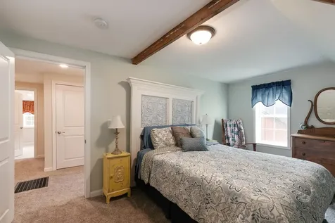 99 Reed Road Alton NH 03810