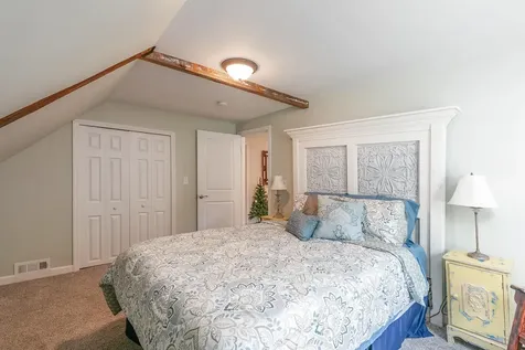 99 Reed Road Alton NH 03810