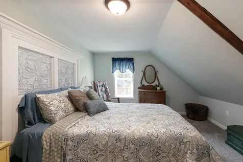 99 Reed Road Alton NH 03810