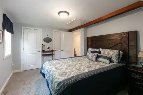 99 Reed Road Alton NH 03810