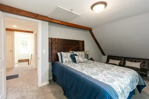 99 Reed Road Alton NH 03810