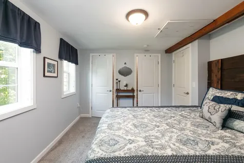 99 Reed Road Alton NH 03810