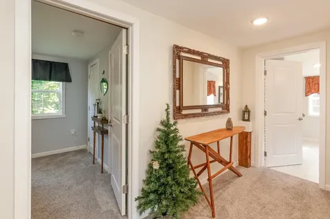 99 Reed Road Alton NH 03810