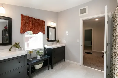 99 Reed Road Alton NH 03810