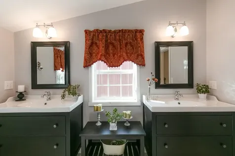 99 Reed Road Alton NH 03810