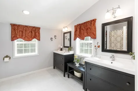 99 Reed Road Alton NH 03810