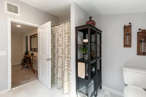 99 Reed Road Alton NH 03810