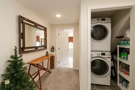 99 Reed Road Alton NH 03810