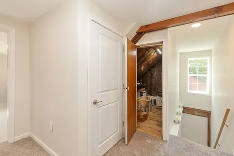 99 Reed Road Alton NH 03810