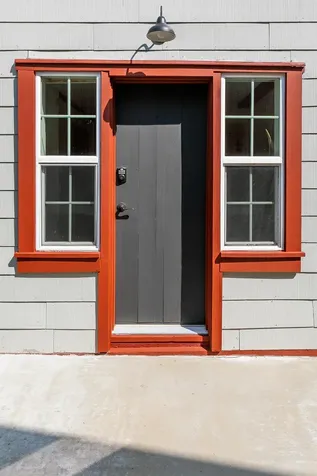 99 Reed Road Alton NH 03810