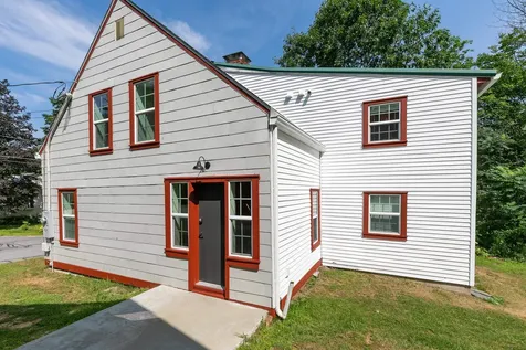 99 Reed Road Alton NH 03810