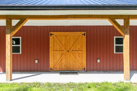 99 Reed Road Alton NH 03810