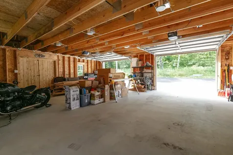 99 Reed Road Alton NH 03810