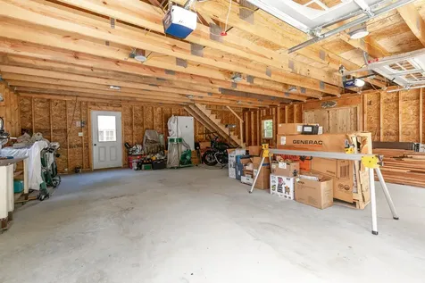 99 Reed Road Alton NH 03810