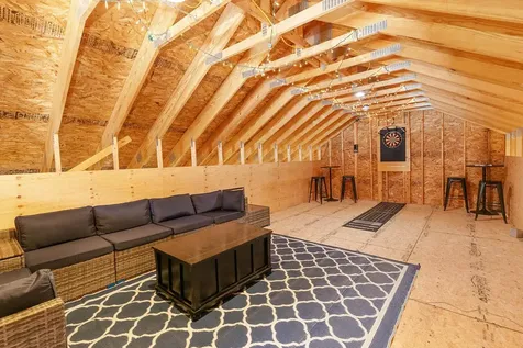 99 Reed Road Alton NH 03810