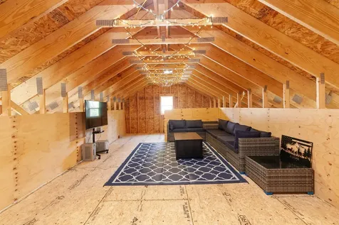 99 Reed Road Alton NH 03810