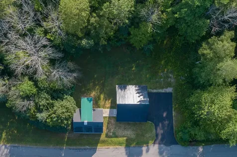 99 Reed Road Alton NH 03810