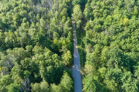 99 Reed Road Alton NH 03810