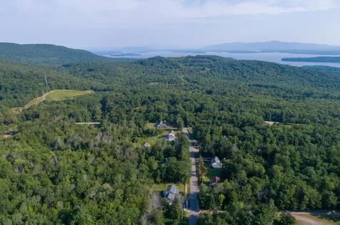 99 Reed Road Alton NH 03810