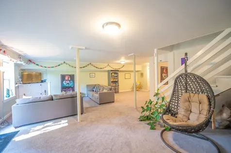 19 Titus Farm Road Wilmington VT 05363