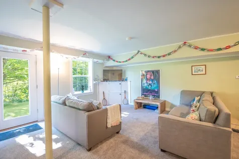 19 Titus Farm Road Wilmington VT 05363