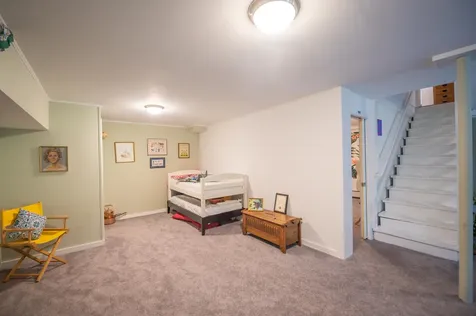 19 Titus Farm Road Wilmington VT 05363