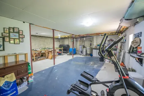 19 Titus Farm Road Wilmington VT 05363