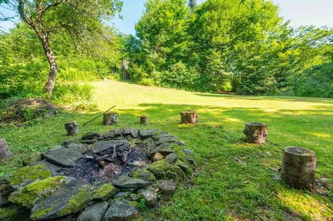 19 Titus Farm Road Wilmington VT 05363