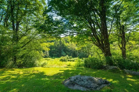 19 Titus Farm Road Wilmington VT 05363