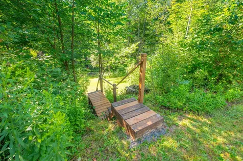 19 Titus Farm Road Wilmington VT 05363