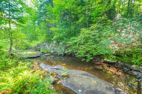 19 Titus Farm Road Wilmington VT 05363