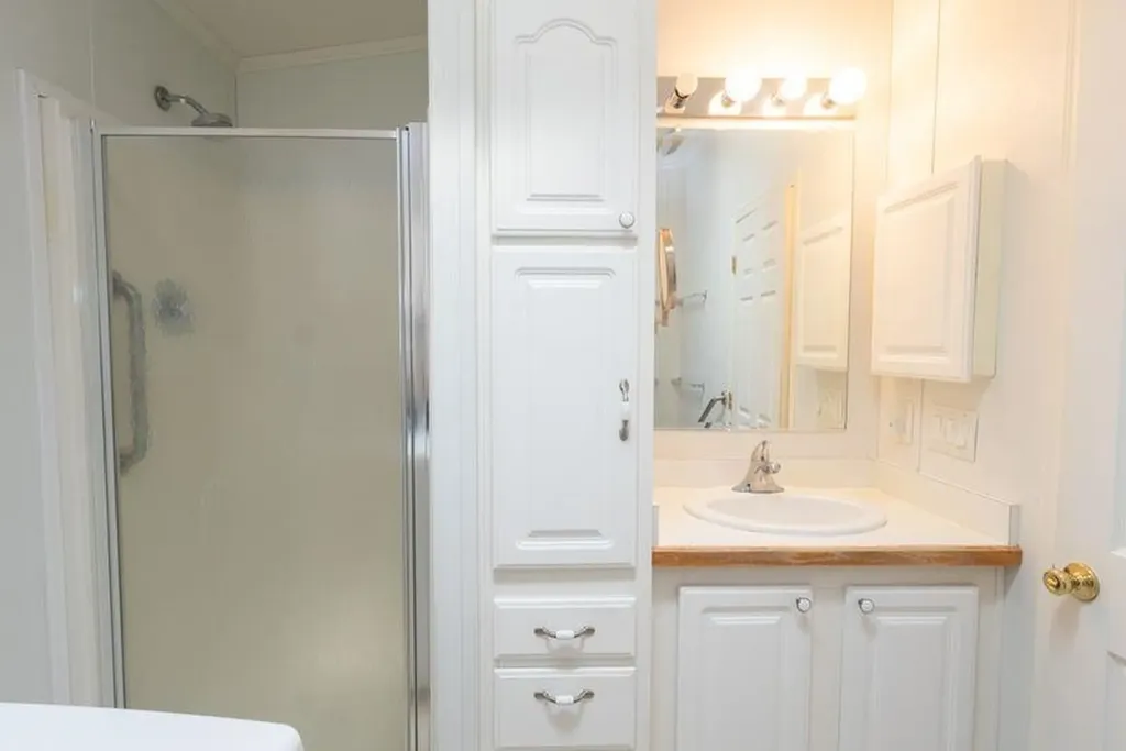 51 Constitution Way Dover NH 03820