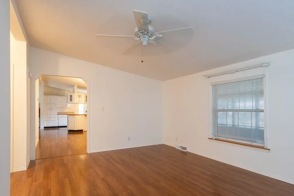 51 Constitution Way Dover NH 03820