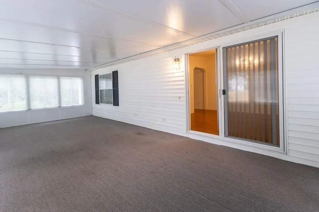 51 Constitution Way Dover NH 03820