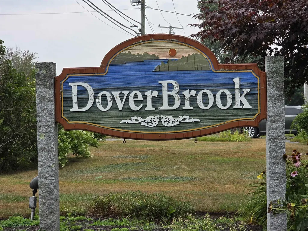 51 Constitution Way Dover NH 03820