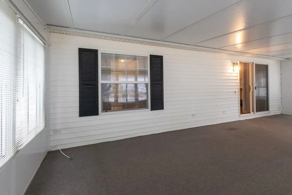 51 Constitution Way Dover NH 03820