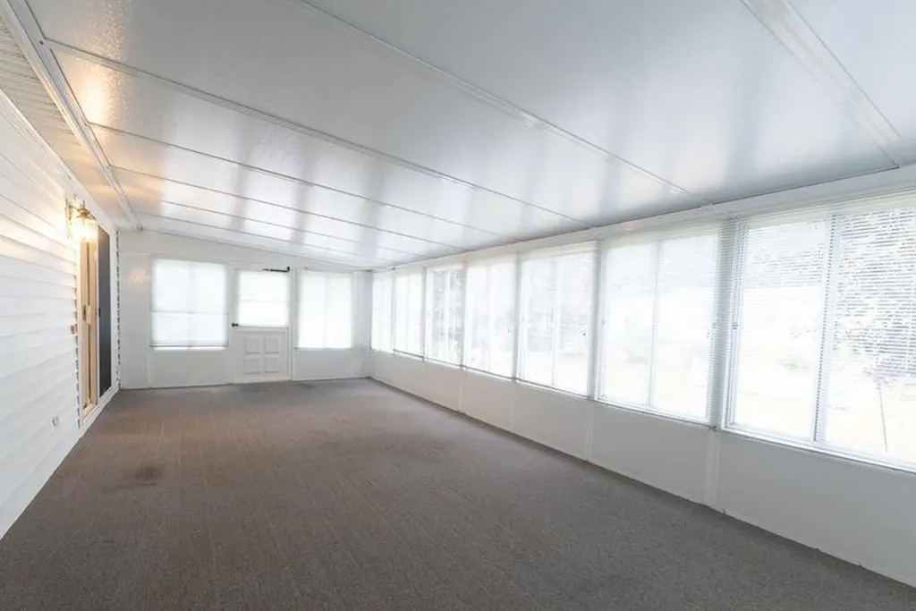 51 Constitution Way Dover NH 03820