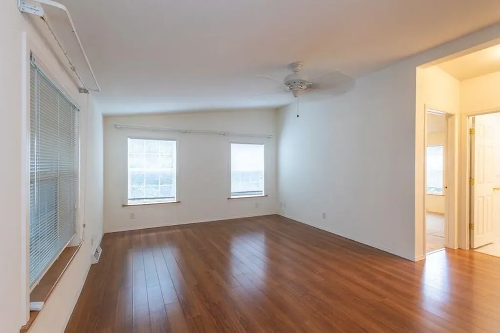 51 Constitution Way Dover NH 03820