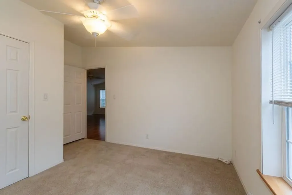 51 Constitution Way Dover NH 03820