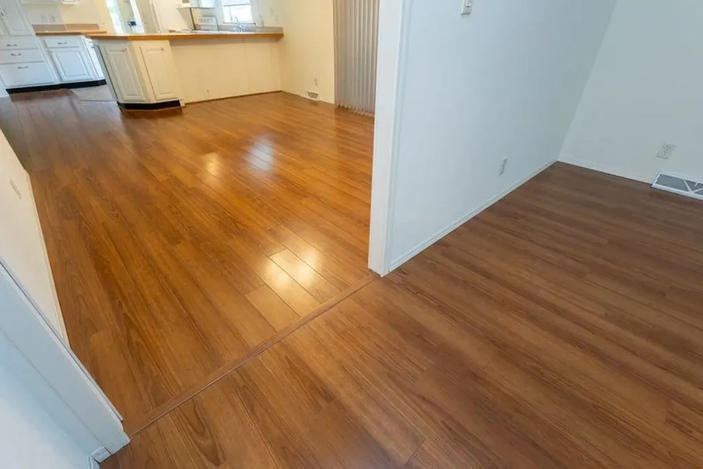 51 Constitution Way Dover NH 03820