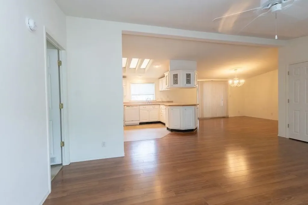 51 Constitution Way Dover NH 03820