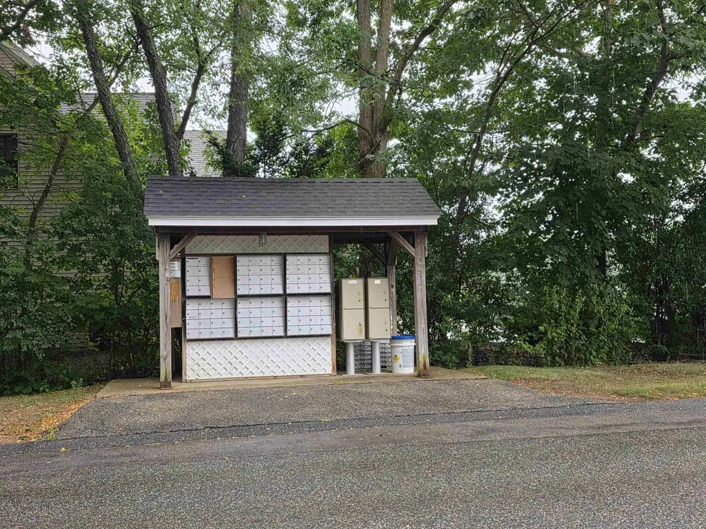 51 Constitution Way Dover NH 03820