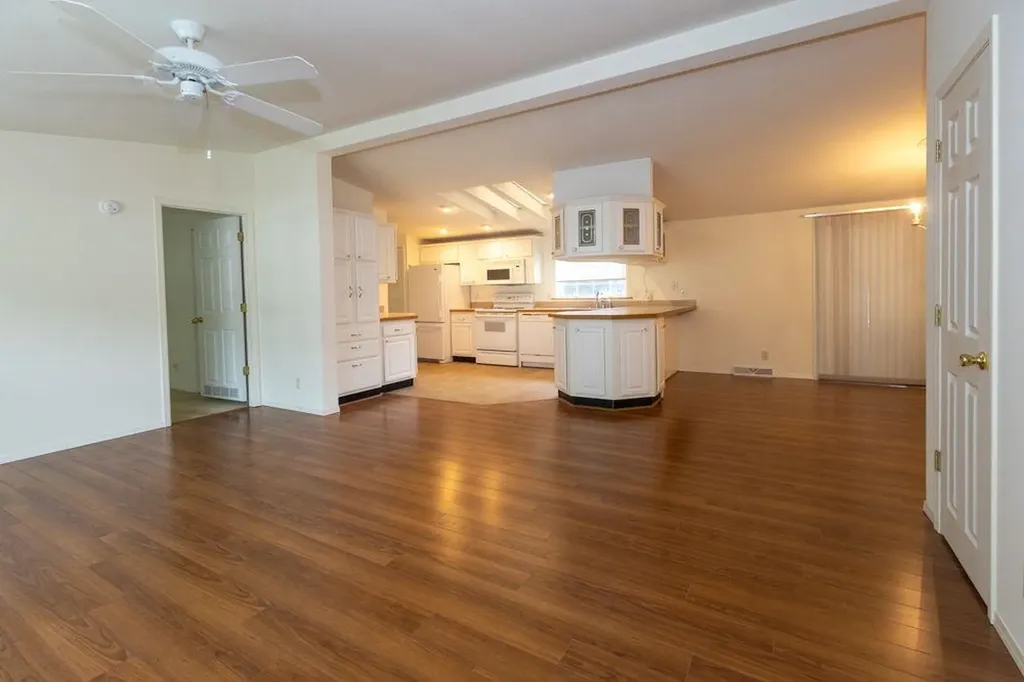 51 Constitution Way Dover NH 03820