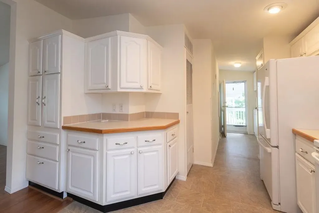 51 Constitution Way Dover NH 03820