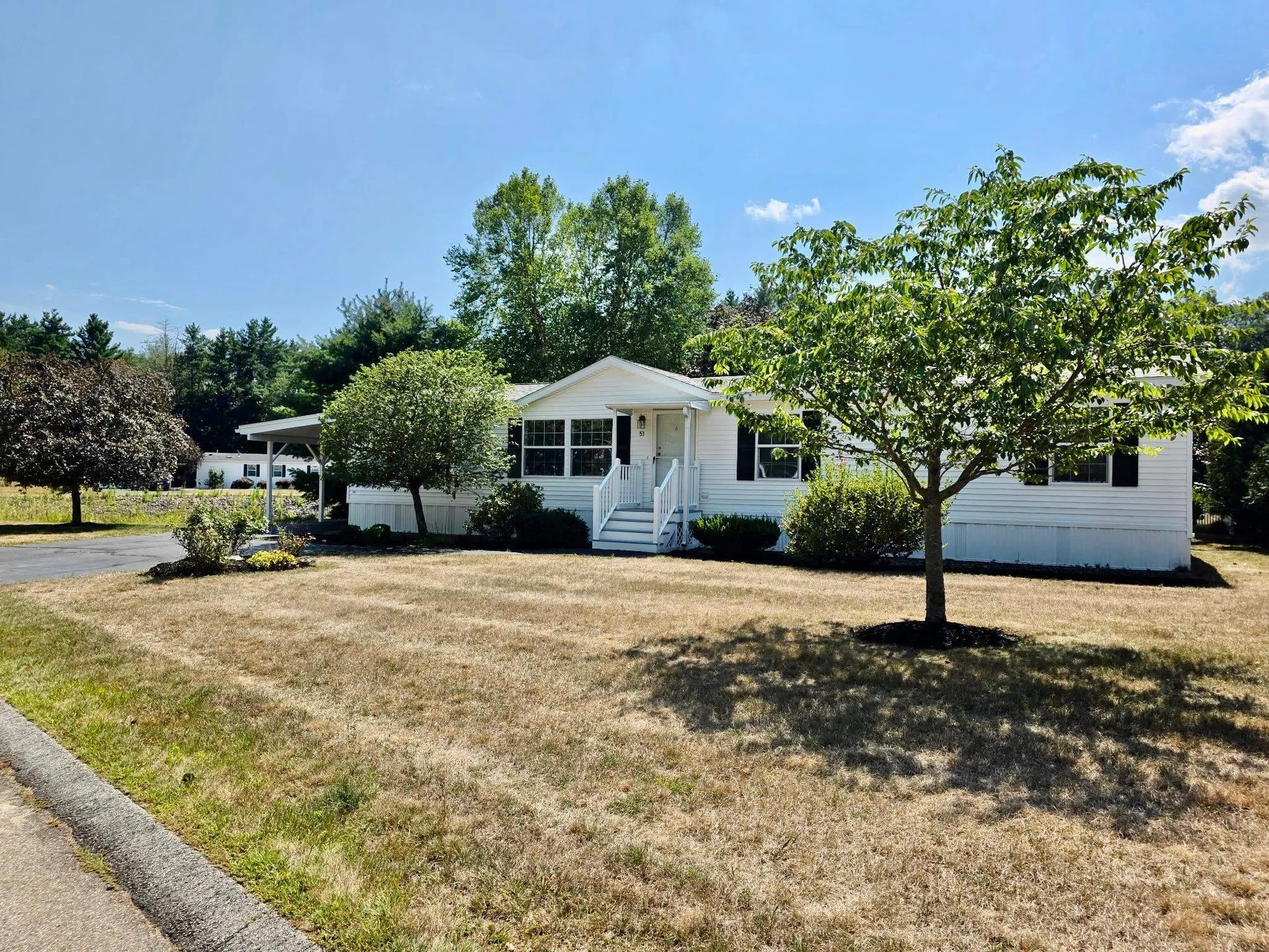 51 Constitution Way Dover NH 03820