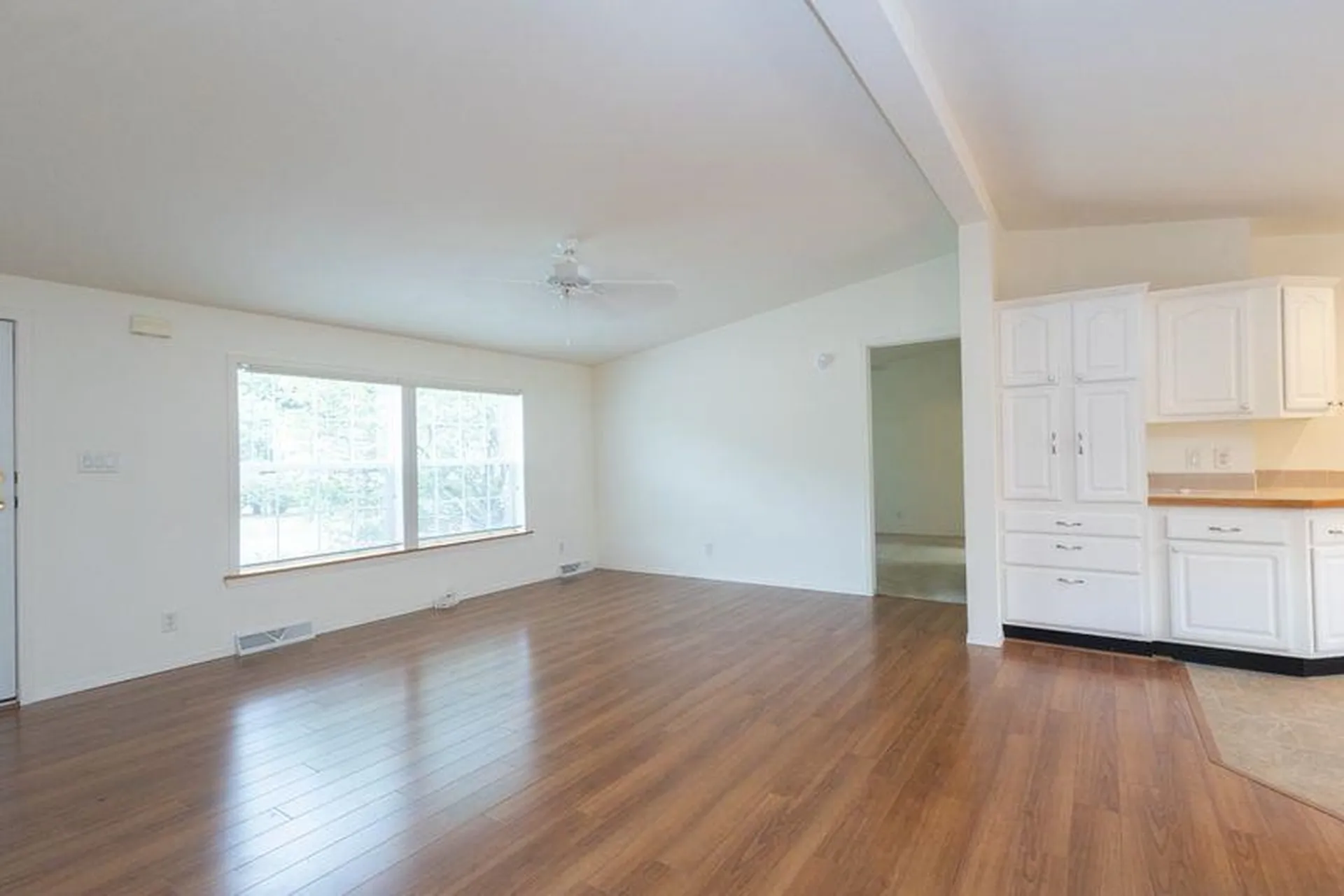 51 Constitution Way Dover NH 03820