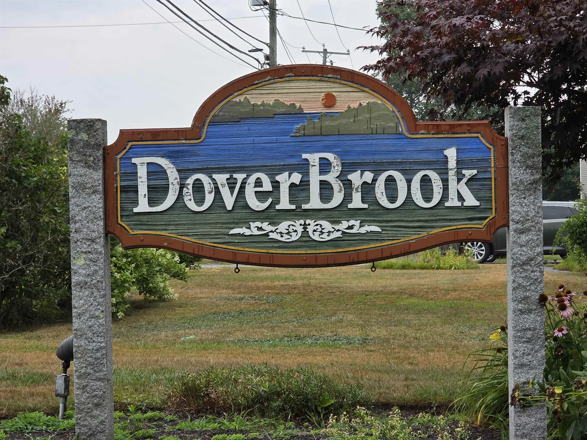 51 Constitution Way Dover NH 03820