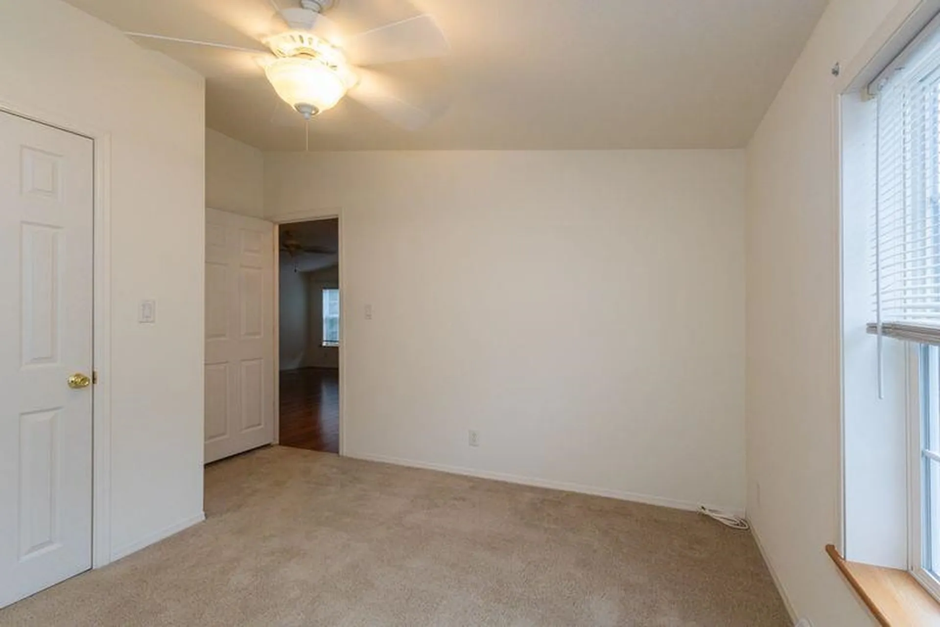 51 Constitution Way Dover NH 03820