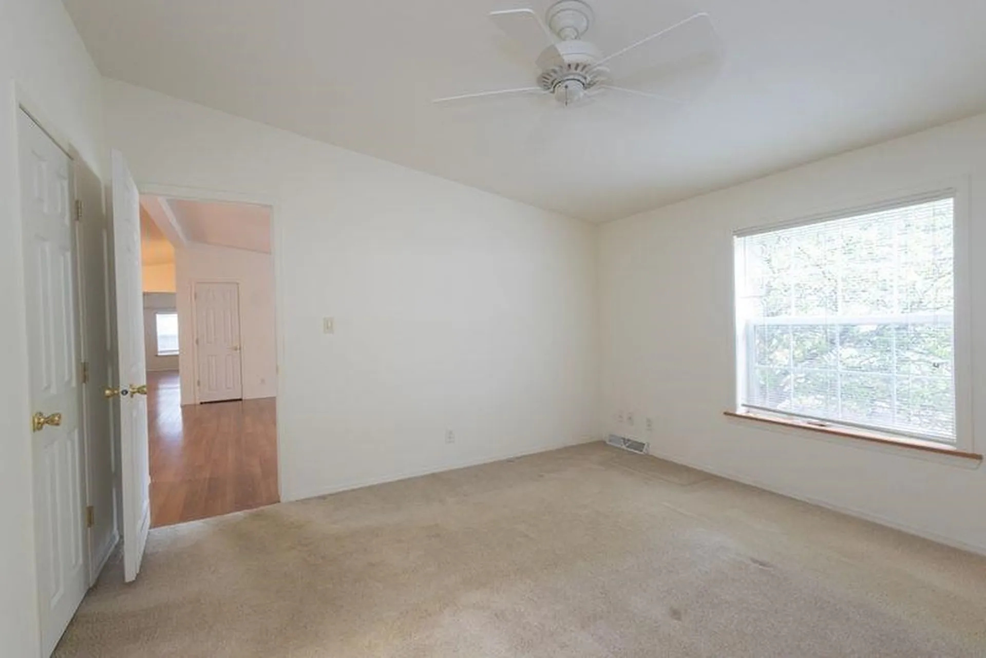 51 Constitution Way Dover NH 03820