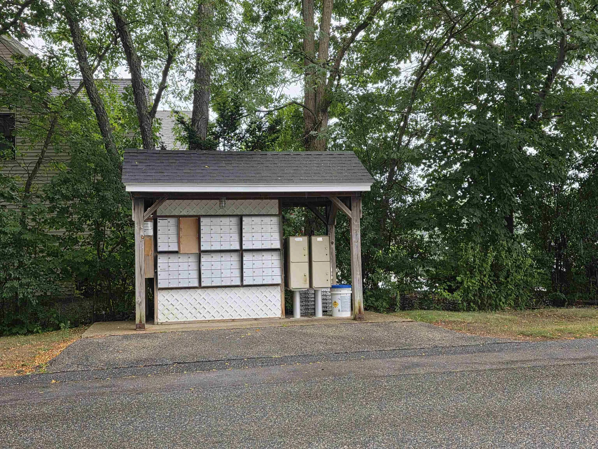 51 Constitution Way Dover NH 03820